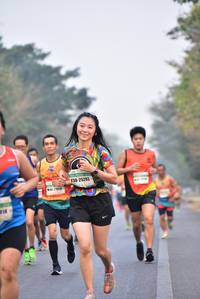BIB: 25203
                            <button type="button" onclick="openModal(10134900)" class="btn btn-primary btn-sm float-right btn-popup" data-toggle="modal" data-target=".modal-high-quality">
                        <i class="fas fa-shopping-cart"></i> Add to Cart
                    </button>
                                            <button type="button" onclick="isThisMe(10134900, true)" class="btn btn-success btn-sm float-right btn-popup btn-isme hidden" data-toggle="tooltip" data-placement="bottom" title="นี่คือรูปของคุณใช่ไหม คลิกที่นี่เพื่อเอาเข้าอัลบั้ม">
                        <i class="fas fa-plus"></i> Add to album
                    </button>
                    <button type="button" onclick="isThisMe(10134900, false)" class="btn btn-warning btn-sm float-right btn-popup btn-isnotme hidden">
                        <i class="fas fa-ban"></i> Remove from album
                    </button>